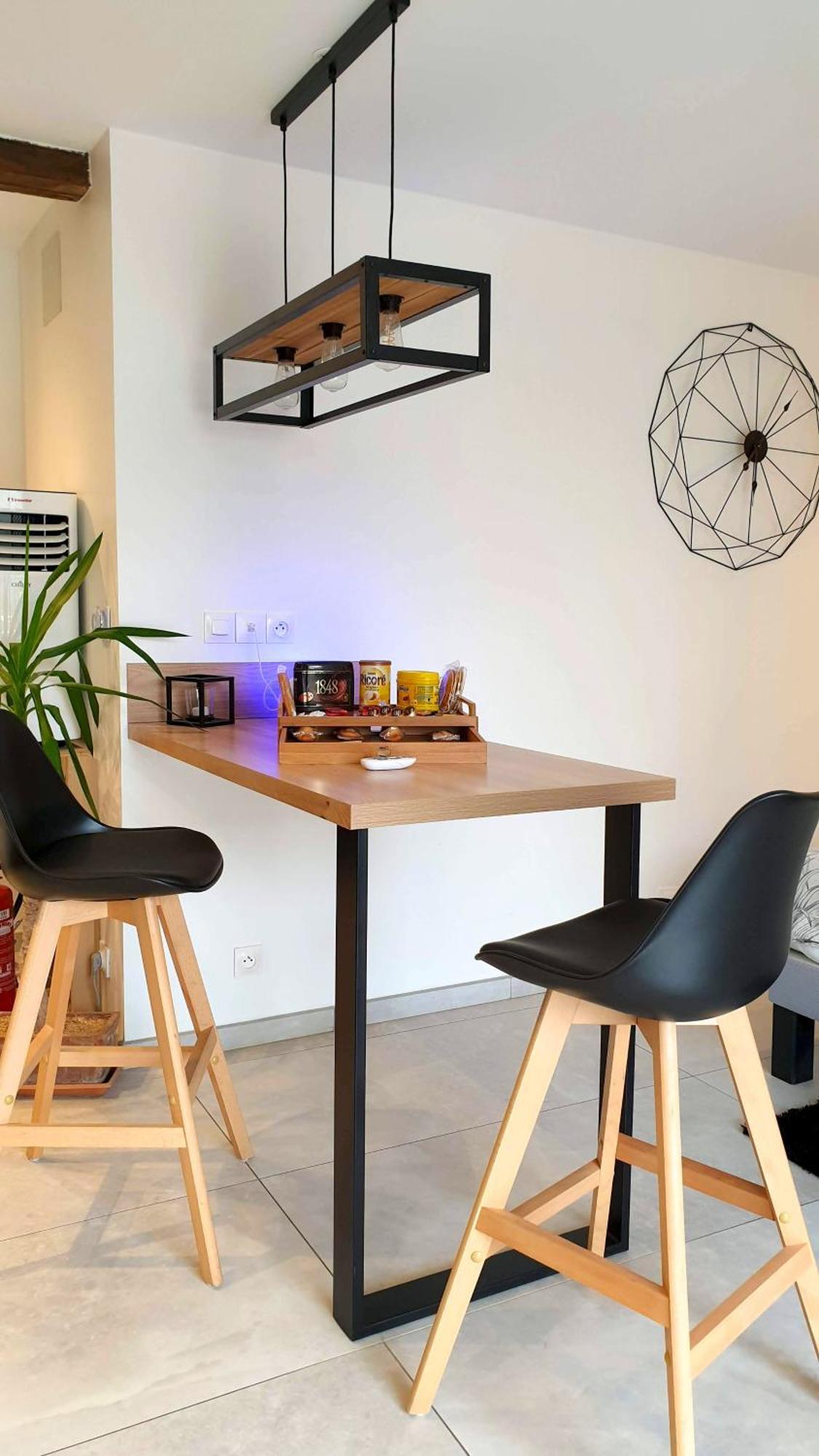 Gary Suite - Studio Cosy, Spa Et Jardin Privatif A 4 Min De Cambrai Awoingt Ngoại thất bức ảnh